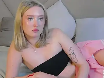 MarianeSun  live sex cam