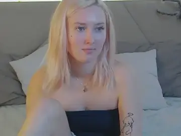 MarianeSun  live sex cam