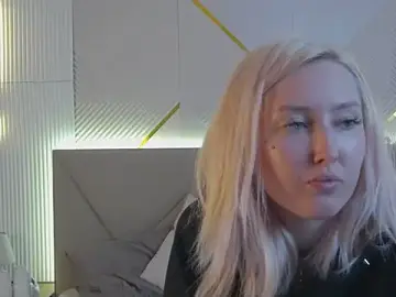 MarianeSun  live sex cam