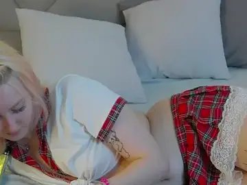 MarianeSun  live sex cam