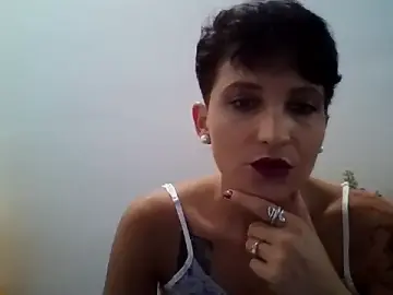 MaryPSYH  live sex cam
