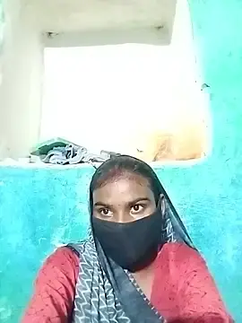 Meena_8  live sex cam