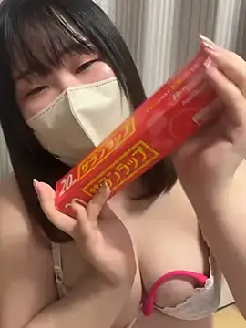 Mikami_00122  live sex cam