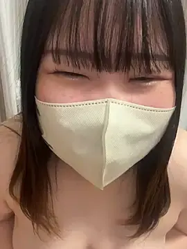 Mikami_00122  live sex cam