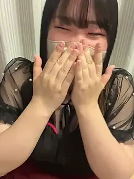 Mikami_00122  live sex cam