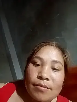 Min2589  live sex cam