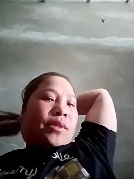Min2589  live sex cam