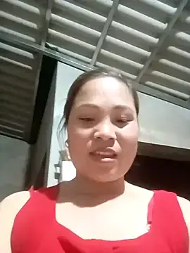 Min2589  live sex cam