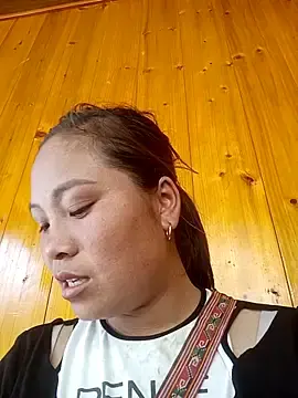 Min2589  live sex cam