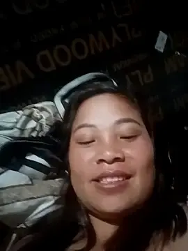 Min2589  live sex cam