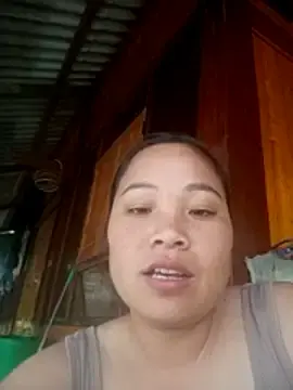 Min2589  live sex cam