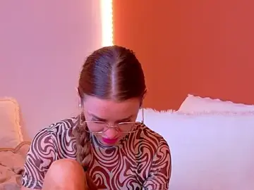 Mirra_  live sex cam