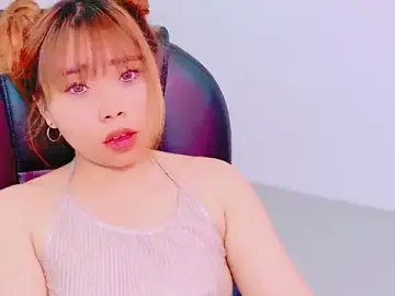 MissHari  live sex cam