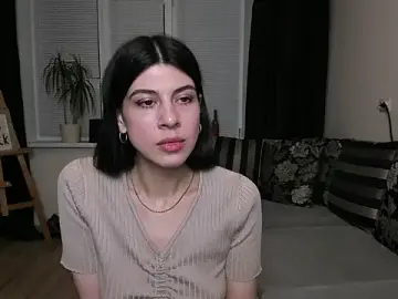 MolagAnna  live sex cam