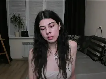 MolagAnna  live sex cam