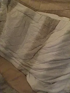 MusaAyla  live sex cam