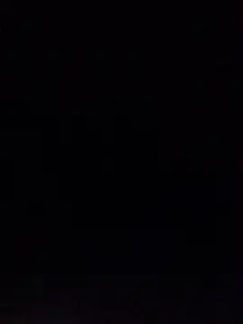 MusaAyla  live sex cam