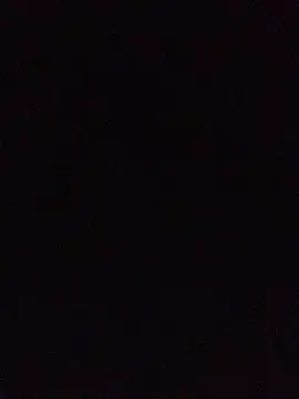 MusaAyla  live sex cam