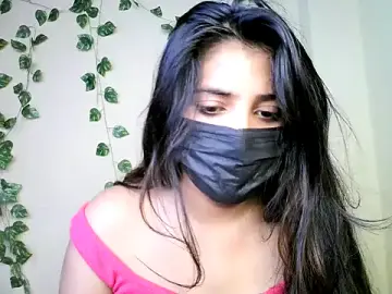 NANCY_OBEROYE  live sex cam