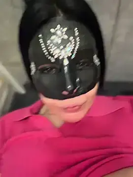 Napoletana89-  live sex cam