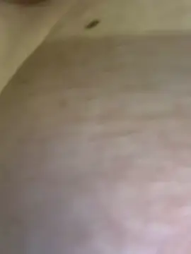 Napoletana89-  live sex cam