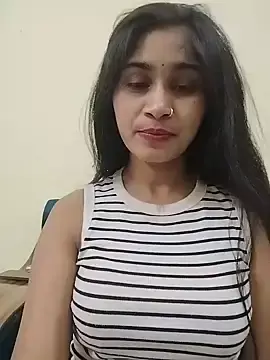 Naughty_Kiara_  live sex cam