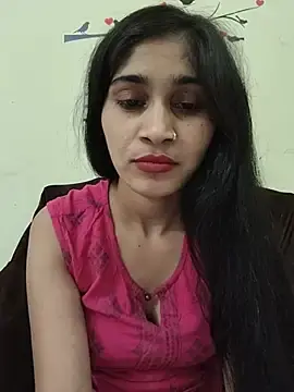Naughty_Kiara_  live sex cam