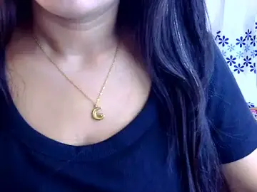 Noor_Zarin27  live sex cam