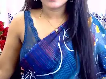 Noor_Zarin27  live sex cam