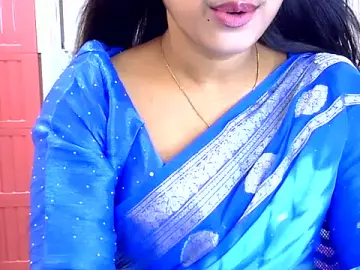 Noor_Zarin27  live sex cam