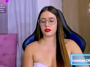 ParisShayk  live sex cam