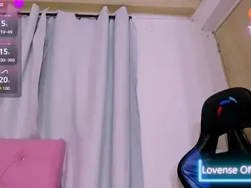 ParisShayk  live sex cam