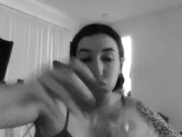 ParkerGYATT  live sex cam