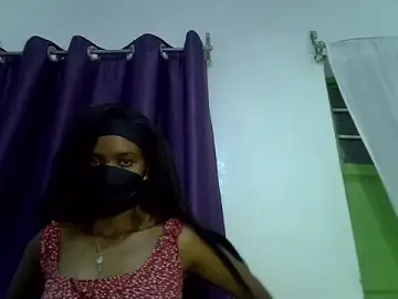 Raseria01  live sex cam