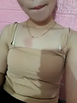 Remi_sexy  live sex cam