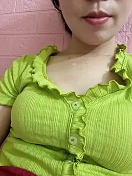 Remi_sexy  live sex cam