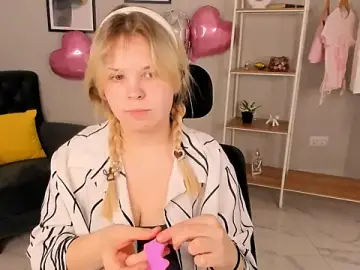 Rina_Frant  live sex cam
