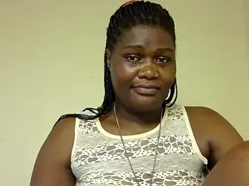 Sexxy_slim_honey  live sex cam