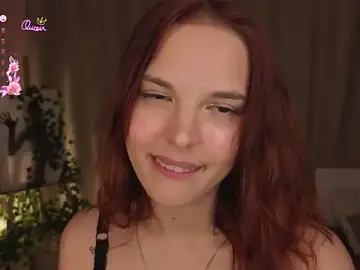SinaHogsette  live sex cam