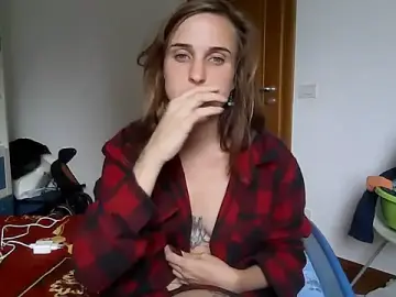 SinnEmily  live sex cam