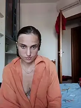 SinnEmily  live sex cam