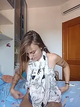 SinnEmily  live sex cam