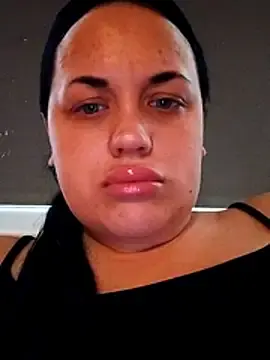SofiiaLopes01  live sex cam