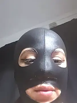 SoylolatuPU  live sex cam
