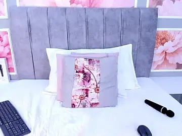 Stacey_white_  live sex cam