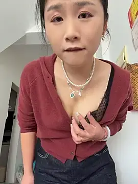 Stelliris  live sex cam