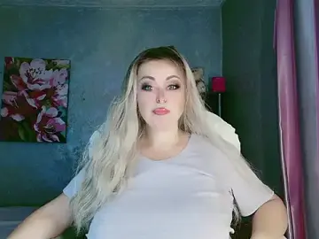 TwoFires  live sex cam