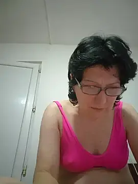 Vera_Elle  live sex cam