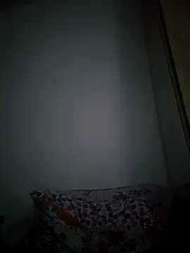 Vera_Elle  live sex cam