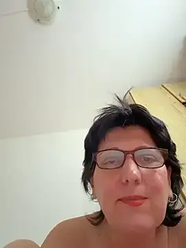 Vera_Elle  live sex cam